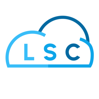 Lovell Er Github - Beautiful Ultra HD Nature Photos | Free Download