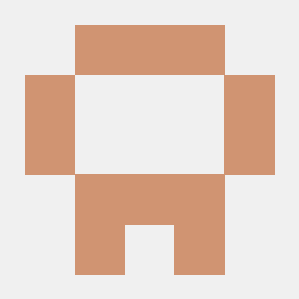 Osiris3987 Oleg Github - Best Dark Wallpapers in Retina