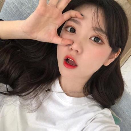 Rock 07 Github - Professional High Resolution Minimal Pictures | Free Download