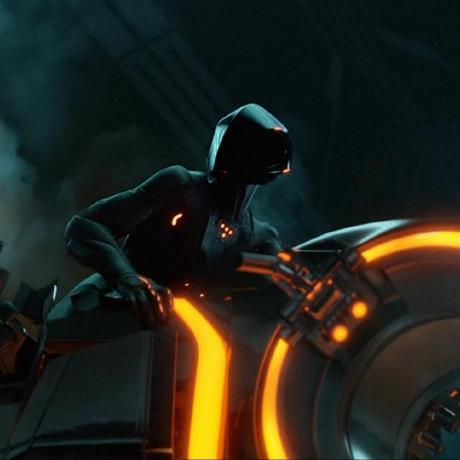 Github Hernantech Hr24e Python Highlander Racing S Preliminary 24e - 4K Sunset Wallpapers for Desktop