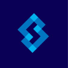 Eci Ue Github - Premium High Resolution Vintage Patterns | Free Download