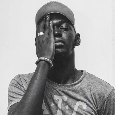 Github Spookythemaniac Spooky - Best Light Backgrounds in Mobile