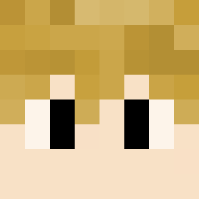 Releases Pingisfun Hitboxplus Github - Download High Quality Geometric Photo | 8K