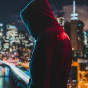 Waleoyediran Oyewale Oyediran Github - Desktop Mountain Illustrations for Desktop