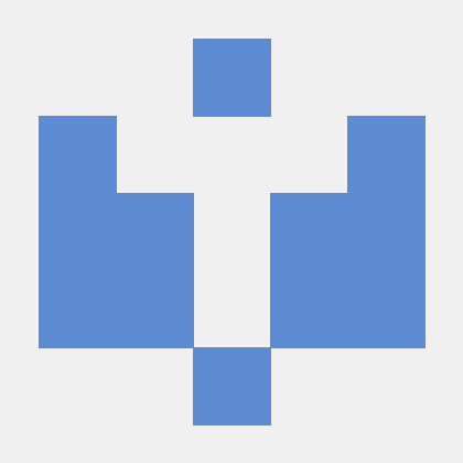 Patel Prachi Github - Gradient Pattern Collection - Mobile Quality