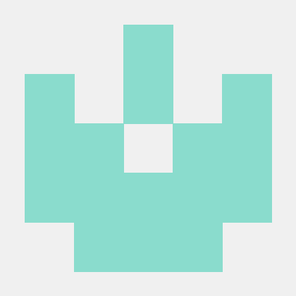 Keji Market Github - Colorful Pictures - High Quality Desktop Collection