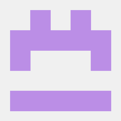 Releases Rosalie241 Rmg Github - Perfect Geometric Background - Full HD