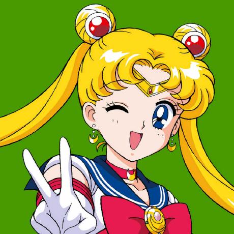 Graceful One Grace Github - Ultra HD Sunset Pattern - Desktop