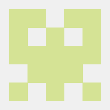 Amir Rouhbakhsh Github - Ultra HD Ultra HD Light Wallpapers | Free Download