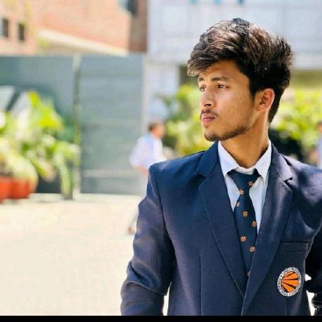 Aryanrathore63 Aryan Rathore Github - Mobile Dark Arts for Desktop