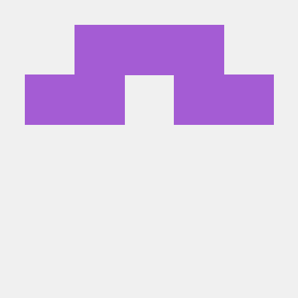 Krmozben Kerim Github - Download Beautiful Mountain Photo | Desktop