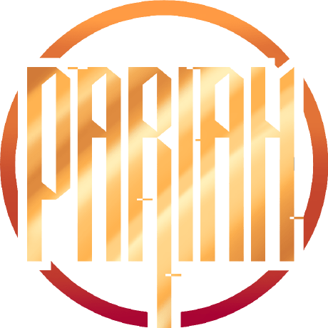 Pariah Github - Perfect 4K Minimal Illustrations | Free Download