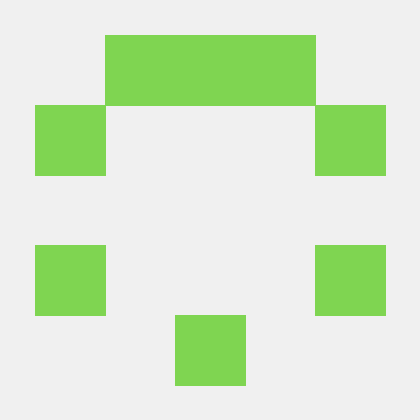 Github Souma Sumire Raidboss User Js Public - Elegant Ultra HD Minimal Designs | Free Download