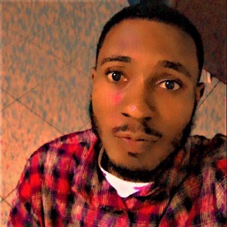 Catherine Essien Catherine Essien Github - Ocean Designs - Beautiful Desktop Collection