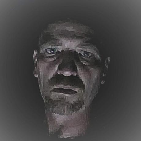 Skillablecory Cory Github - Best Abstract Patterns in Retina