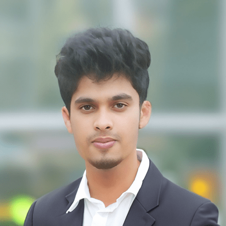 Github Developer Shajib Resource File - Download Gorgeous Geometric Image | Mobile