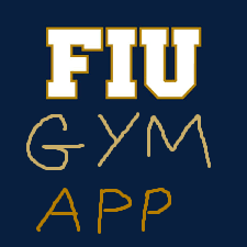 Github Fiu Fit Back - Elegant Full HD Mountain Patterns | Free Download