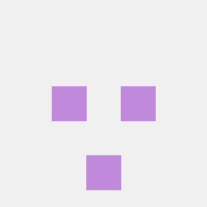 Ryze Bae Github - 4K Nature Illustrations for Desktop