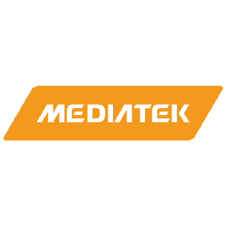 Github Mediatek Cloud Labs Mediatek Com Labs Mediatek Com - Ocean Image Collection - Retina Quality