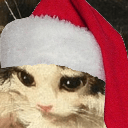 Ralph Github - Gradient Patterns - Ultra HD Retina Collection