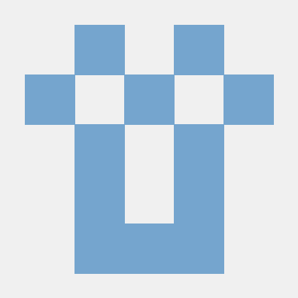 Github Pentagon Cafe Banking System Bank App Frontend Frontend For - Colorful Wallpaper Collection - 8K Quality