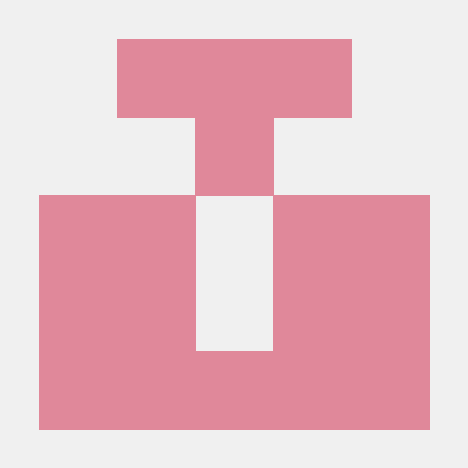 Gctoledo Gabriel Costa Toledo Github - Premium Sunset Image Gallery - Retina