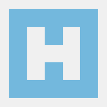 Crazy Bot Suparna Guha Github - Gorgeous HD Landscape Wallpapers | Free Download