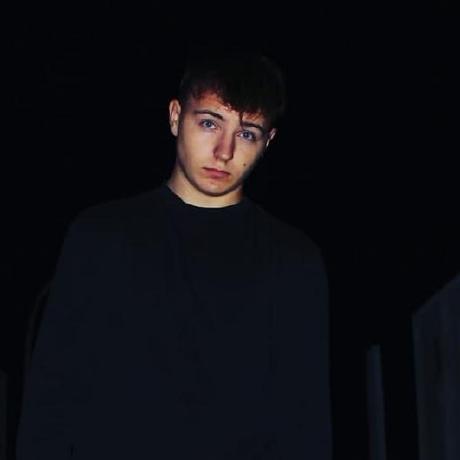 Alex Demeter - Download Perfect Minimal Picture | High Resolution