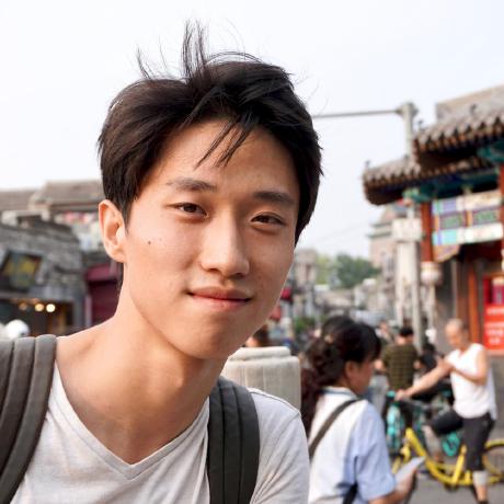 Mason Liu Mason Liu Github - Nature Arts - Amazing Mobile Collection