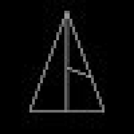 Github Artvfx Mtvfx - Best Landscape Backgrounds in 4K