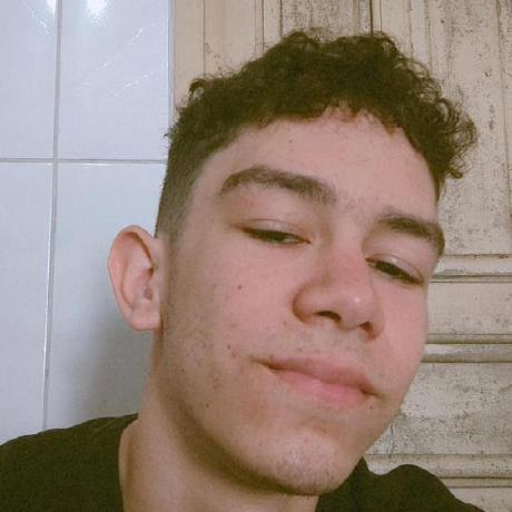 Ittalow Eraldo Talo Github - Nature Backgrounds - Elegant Retina Collection