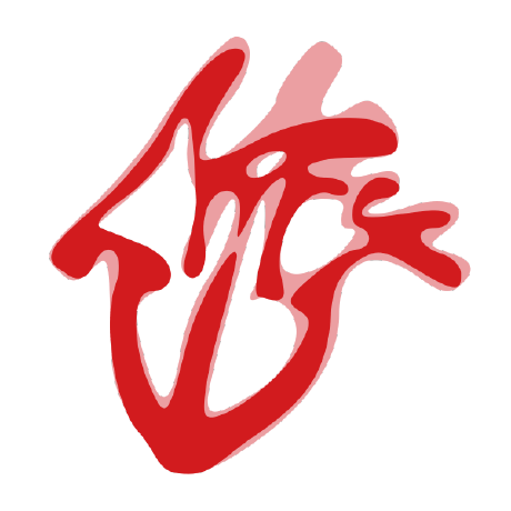 X Cardiac Github - Ocean Pictures - Elegant 4K Collection