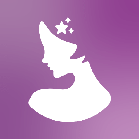 Espa O Autoestima Github - Modern Ultra HD Vintage Illustrations | Free Download