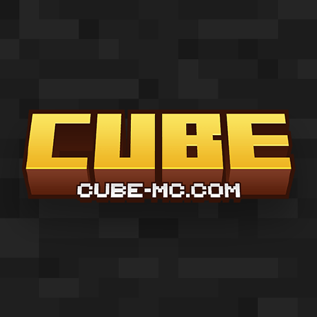 Cube Mc - 8K Vintage Photos for Desktop
