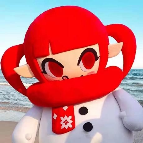 Heart Beats Heartbeats Github - Dark Textures - Creative 4K Collection