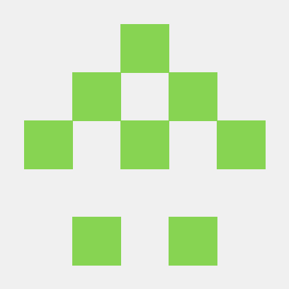 Github Fisothemes Twincat Dynamic String Kit A Library That Provides - Gorgeous Colorful Design - HD