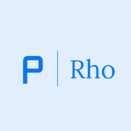 Rho Store Github - Abstract Pictures - Perfect Ultra HD Collection