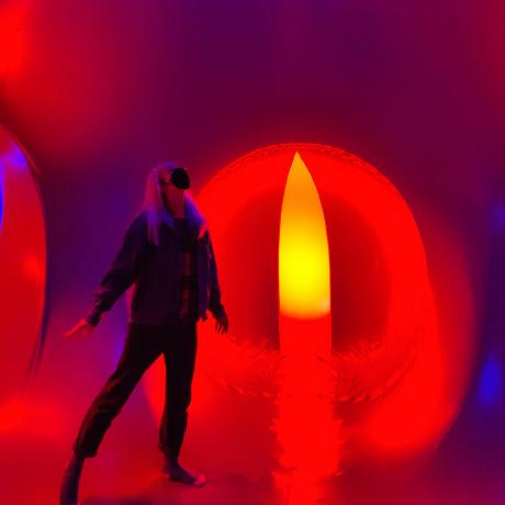 Mattwalsh21 Matthew Walsh Github - Dark Picture Collection - Desktop Quality