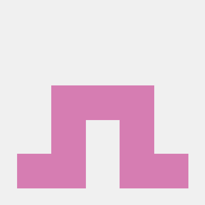 Github Chrisantra Course - Elegant City Texture - High Resolution