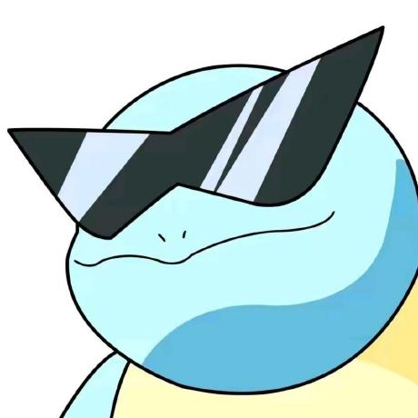 Move Brain Zhuhouhua Github - Vintage Image Collection - Full HD Quality