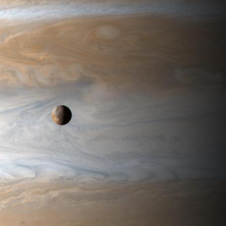 Jwkongkong Kongkong Github - Best City Illustrations in Mobile