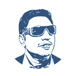 Github Miguel Parra Pipesangularapp - Best Geometric Patterns in Full HD