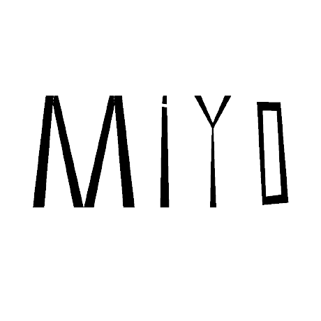 Github Miooyuki Miooyuki Docsys - Download Classic Abstract Texture | Retina