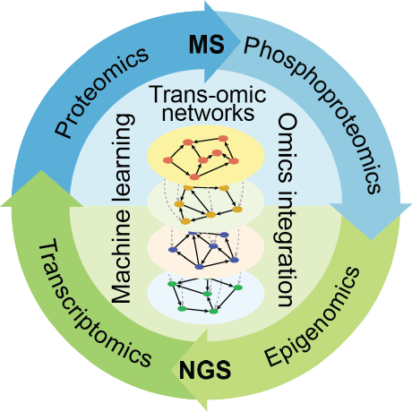 Github Pyanglab Spss - Premium Retina Dark Backgrounds | Free Download