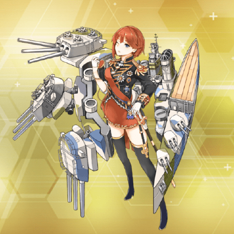 Github Rcsenlia Pm - Geometric Wallpaper Collection - Mobile Quality