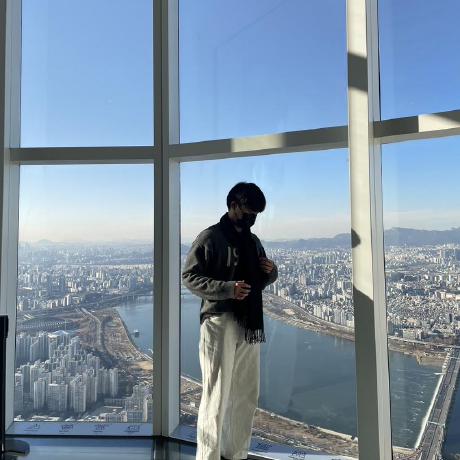 Jckim22 Kim Ju Chan Github