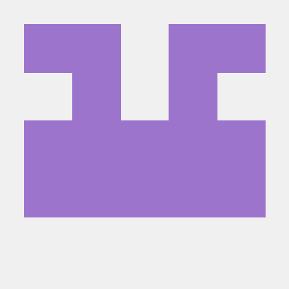 Kaiju Dev Syntaxkai Github - Creative Retina Space Photos | Free Download