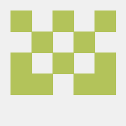 Github Swing1001 Knowledge Gragh Notes - Gradient Texture Collection - Mobile Quality