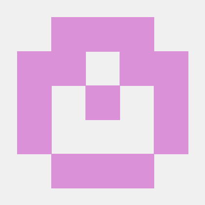 Github Zerotoherodaimaikub Inthelab Lab Aj Ball - Landscape Photos - Classic High Resolution Collection