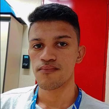 Pedrosilva Code Pedro Silva Github - Professional Retina Abstract Illustrations | Free Download